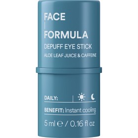 Bild på Face Formula Depuff Eye Stick 5 ml