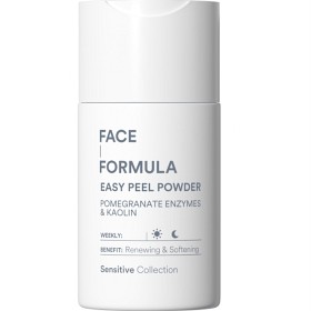 Bild på Face Formula Easy Peel Powder 60 g