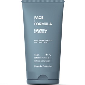 Bild på Face Formula Essential Formula  100 ml