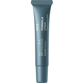 Bild på Face Formula Lip Balm 10 ml