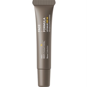 Bild på Face Formula Lip Balm SPF 25, 10 ml