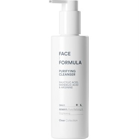 Bild på Face Formula Purifying Cleanser 200 ml