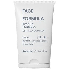 Bild på Face Formula Rescue Formula 30 ml