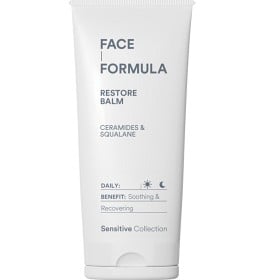 Bild på Face Formula Restore Balm 60 ml