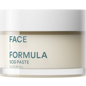 Bild på Face Formula SOS Paste 30 ml