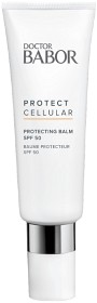 Bild på Babor Face Protecting Balm SPF 50 50 ml