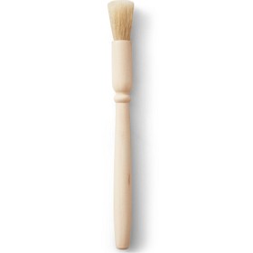 Bild på Fair Horse Care Wood Pencil