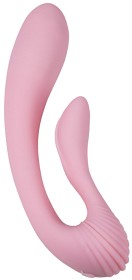 Bild på Femintimate Dual Massager