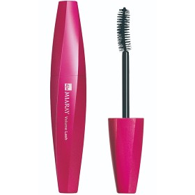 Bild på Fiberwig Volume Lash Captivating Volume