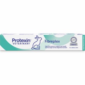 Bild på Protexin Fibreplex 15 ml