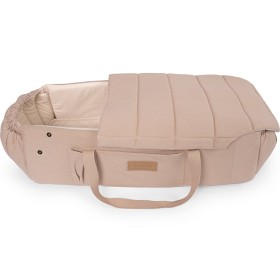 Bild på Filibaba Frida Swift Lift 2.0 babylift Beige