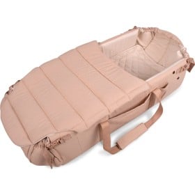 Bild på FILIBABBA Frida Swift Babylift Warm Grey