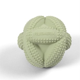 Bild på FILIBABBA Motorikboll Isa Grab Ball Pistachio