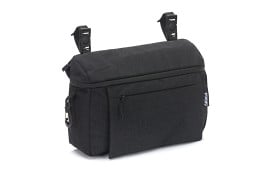 Bild på Fillikid Buggy Organizer Sport (Svart)
