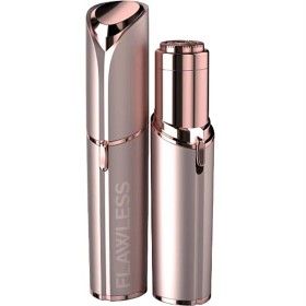 Bild på Flawless Finishing Touch Face batteridriven