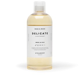 Bild på Steamery Fintvättmedel 750 ml