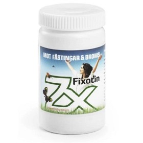Bild på Fixotin Zx fästingmedel 60 tabletter