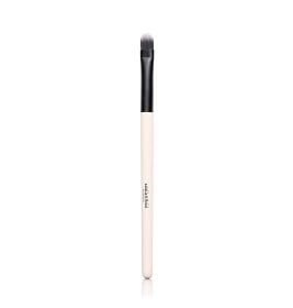 Bild på Estelle & Thild Flat  Eyeshadow Brush
