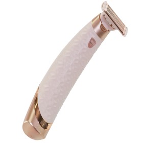 Bild på Flawless Nu Razor