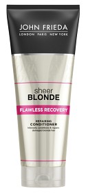 Bild på Flawless Recovery Conditioner 250 ml