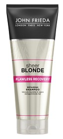 Bild på Flawless Recovery Shampoo 250 ml