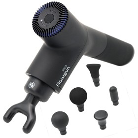 Bild på Flowgun Pro 2.0
