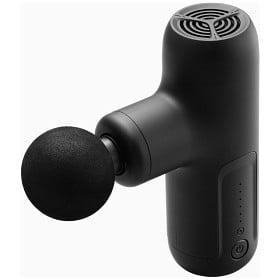 Bild på Flowlife Flowgun Air