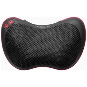 Bild på Flowlife Flowpillow Heat