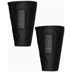 Bild på Flowlife Flowpression Calf, Double Pack