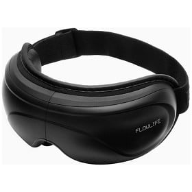 Bild på Flowlife Flowpression Goggles