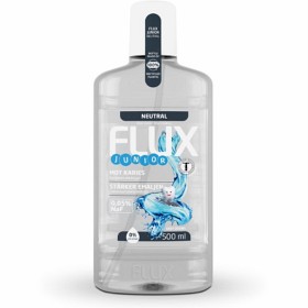 Bild på Flux Junior Neutral 500 ml