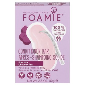 Bild på Foamie Conditioner Bar You're Adorabowl