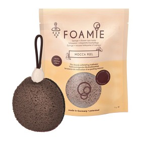 Bild på Foamie Mocca Peel
