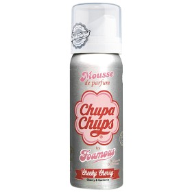 Bild på Foamous Cheeky Cherry 50 ml