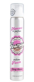 Bild på Foamous Classy Chassis 100 ml