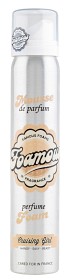 Bild på Foamous Cruising Girl 100 ml