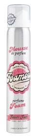 Bild på Foamous Flower Fever 100 ml