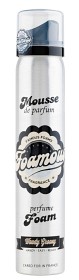 Bild på Foamous Woody Groovy 100 ml