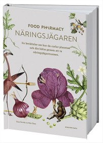 Bild på Food Pharmacy Näringsjägaren
