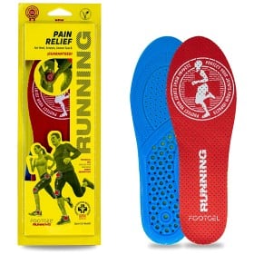 Bild på Footgel Running storlek 43-47