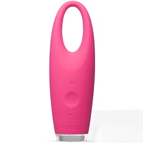 Bild på Foreo Iris Eye Massager Magenta