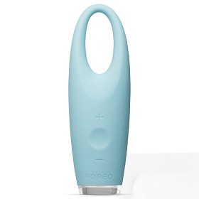 Bild på Foreo Iris Eye Massager Mint
