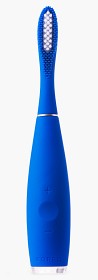 Bild på Foreo Issa 2 Cobalt Blue