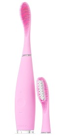 Bild på Foreo Issa 2 Sensitive Set Pearl Pink