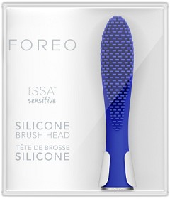Bild på Foreo Issa Brush Head Cobalt Blue