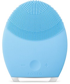 Bild på Foreo Luna 2 for Combination Skin