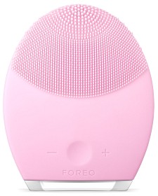 Bild på Foreo Luna 2 for Normal Skin
