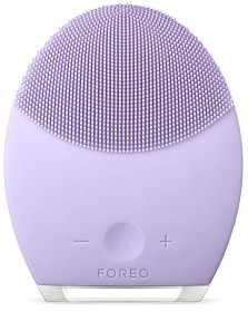 Bild på Foreo Luna 2 for Sensitive Skin