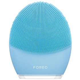 Bild på Foreo Luna 3 Combination Skin