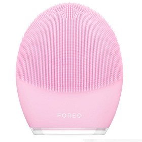 Bild på Foreo Luna 3 Normal Skin
